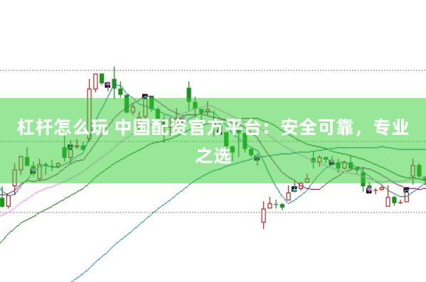 杠杆怎么玩 中国配资官方平台：安全可靠，专业之选