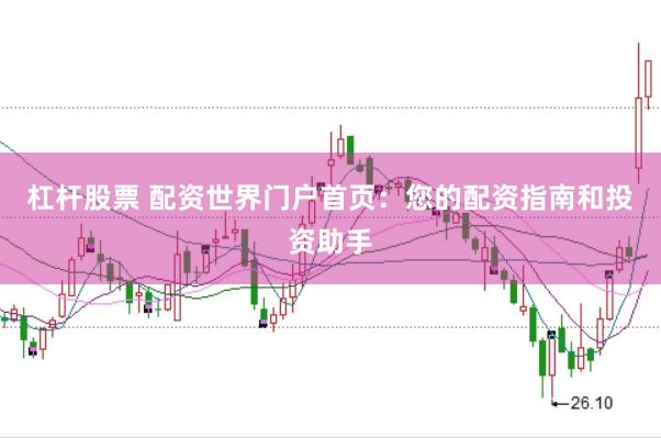 杠杆股票 配资世界门户首页：您的配资指南和投资助手