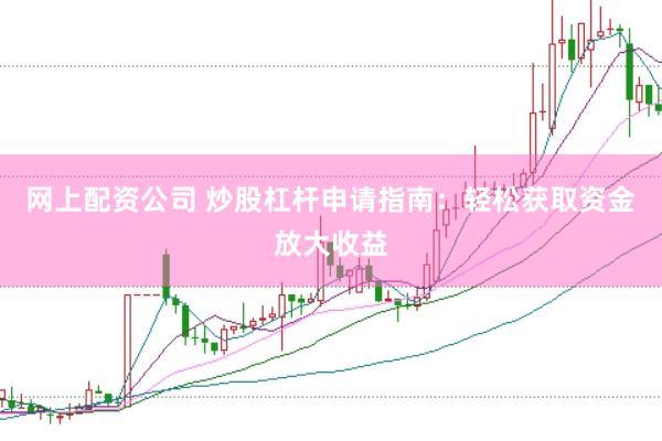 网上配资公司 炒股杠杆申请指南：轻松获取资金放大收益