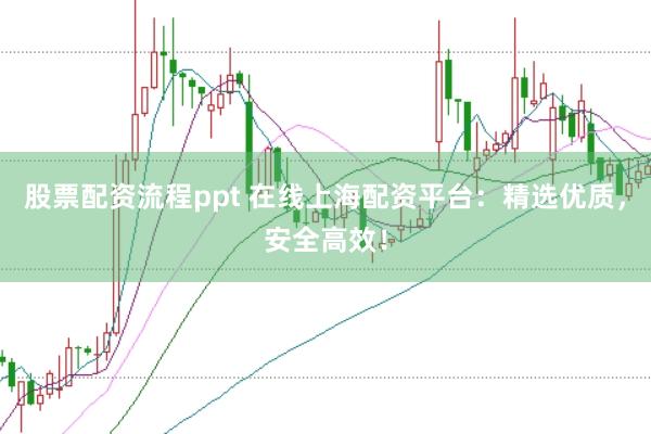 股票配资流程ppt 在线上海配资平台：精选优质，安全高效！