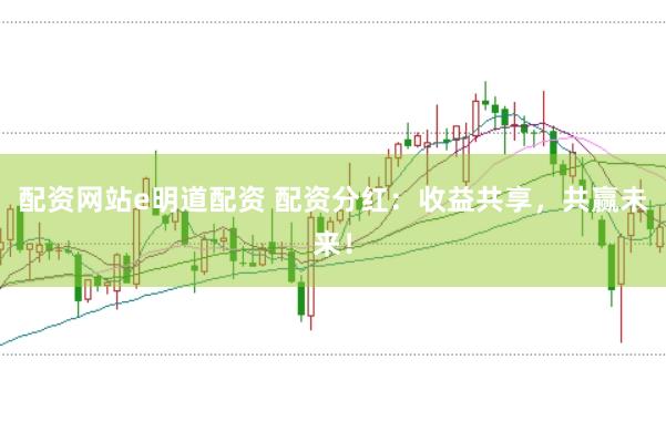 配资网站e明道配资 配资分红：收益共享，共赢未来！