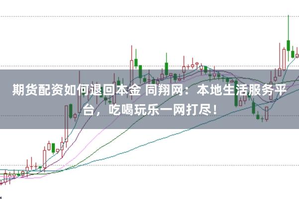 期货配资如何退回本金 同翔网：本地生活服务平台，吃喝玩乐一网打尽！