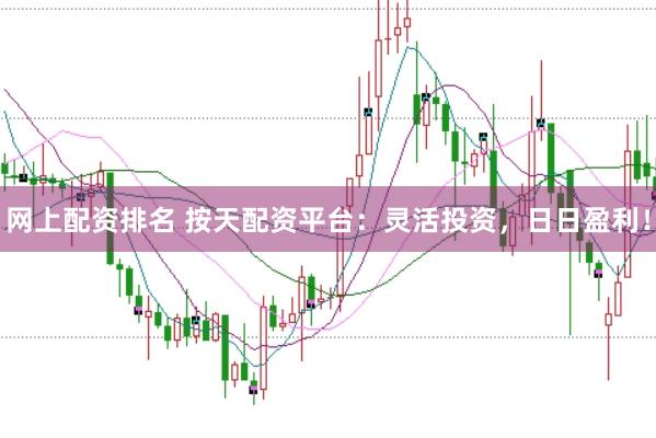 网上配资排名 按天配资平台：灵活投资，日日盈利！