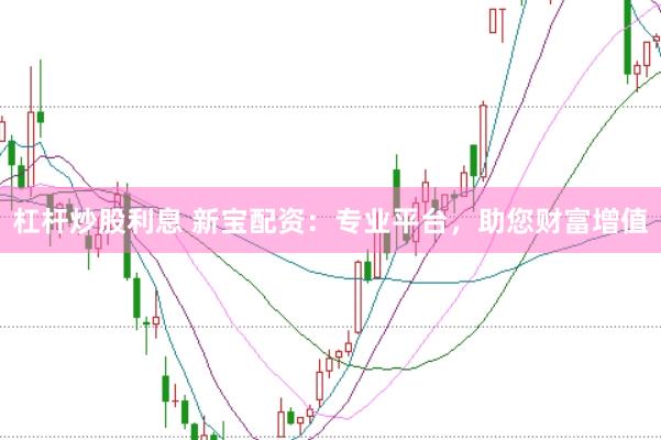 杠杆炒股利息 新宝配资：专业平台，助您财富增值