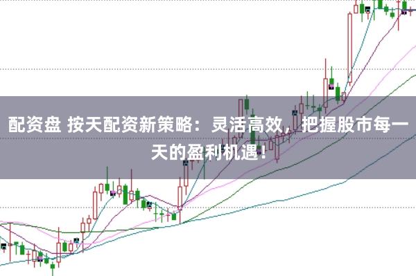 配资盘 按天配资新策略：灵活高效，把握股市每一天的盈利机遇！