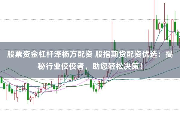 股票资金杠杆泽杨方配资 股指期货配资优选：揭秘行业佼佼者，助您轻松决策！