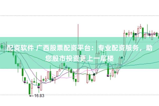 配资软件 广西股票配资平台：专业配资服务，助您股市投资更上一层楼