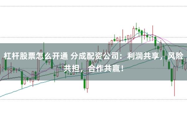 杠杆股票怎么开通 分成配资公司：利润共享，风险共担，合作共赢！