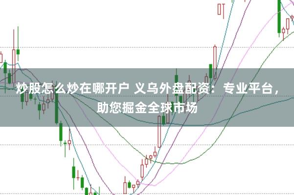 炒股怎么炒在哪开户 义乌外盘配资：专业平台，助您掘金全球市场