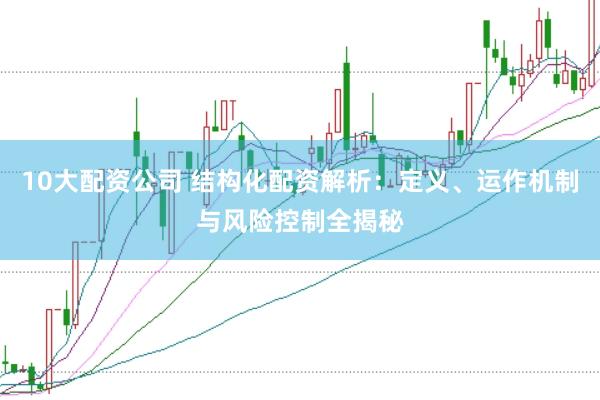 10大配资公司 结构化配资解析：定义、运作机制与风险控制全揭秘