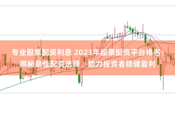 专业股票配资利息 2023年股票配资平台排名：揭秘最佳配资选择，助力投资者稳健盈利