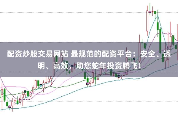 配资炒股交易网站 最规范的配资平台：安全、透明、高效，助您蛇年投资腾飞！