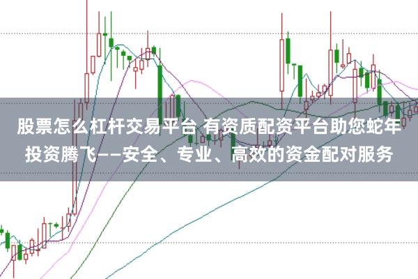 股票怎么杠杆交易平台 有资质配资平台助您蛇年投资腾飞——安全、专业、高效的资金配对服务