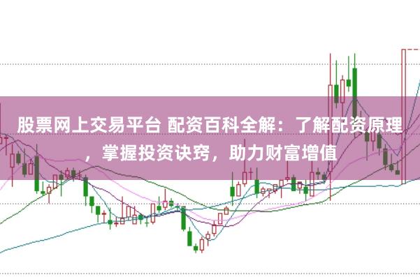 股票网上交易平台 配资百科全解：了解配资原理，掌握投资诀窍，助力财富增值