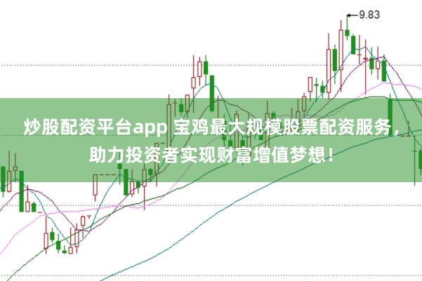 炒股配资平台app 宝鸡最大规模股票配资服务，助力投资者实现财富增值梦想！