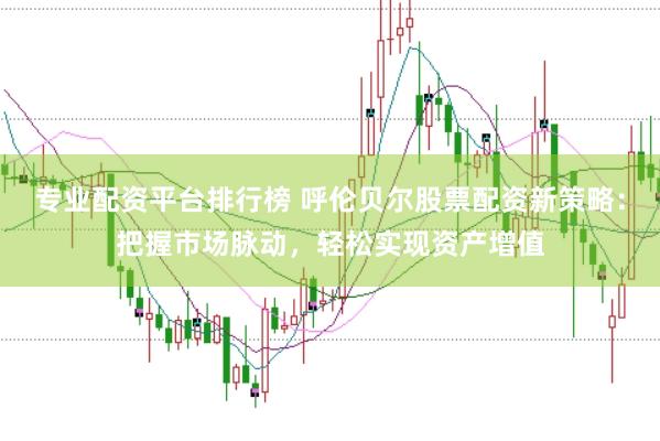 专业配资平台排行榜 呼伦贝尔股票配资新策略：把握市场脉动，轻松实现资产增值