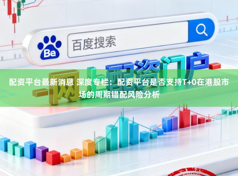 配资平台最新消息 深度专栏：配资平台是否支持T+0在港股市场的周期错配风险分析