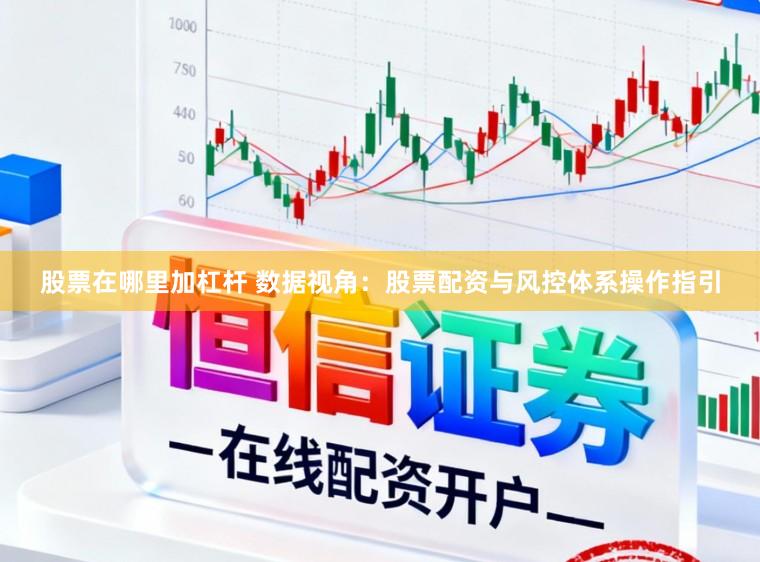 股票在哪里加杠杆 数据视角：股票配资与风控体系操作指引