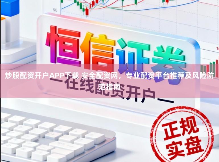 炒股配资开户APP下载 安全配资网，专业配资平台推荐及风险防范指南