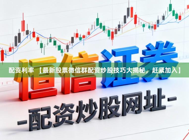 配资利率 【最新股票微信群配资炒股技巧大揭秘，赶紧加入】